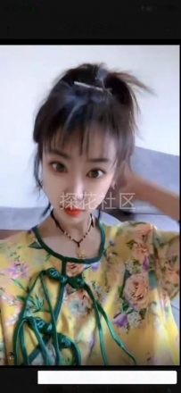 多次体验小美女