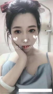 长春小少妇