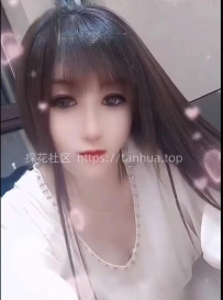 大同良家熟女兼职