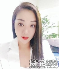 昆明qm，验证个偶尔兼职的兼职女！