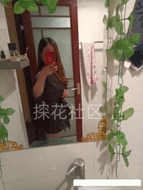 包河少妇玫瑰