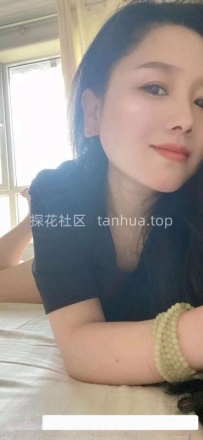 长春小少妇爽记