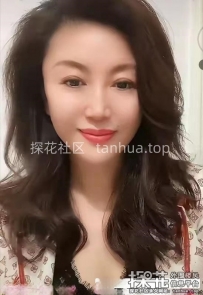 长春性感熟女梅姐