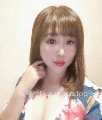 石家庄风骚小少妇