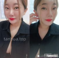 巨乳潮喷少妇