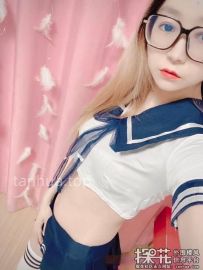 江宁温温老师