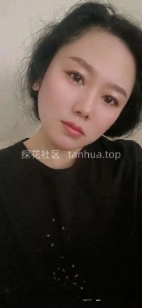 长春很火的家庭SPA