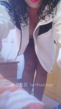 石家庄喷潮熟女