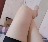 石家庄品茶，验证个便宜的老楼凤！