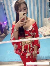 南站制服调教骚女