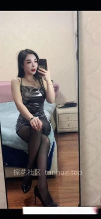 长春樱桃美女活不错
