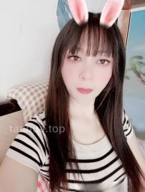 江宁兼职淑女姐姐