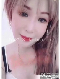 服务型潮喷