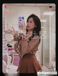 出击新来妹子