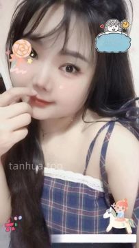 观音桥晓晓
