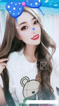 云南昆明小姐姐不限次