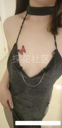 三亚东北肤白少妇