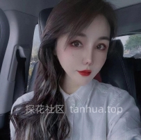 保定小少妇朵朵