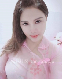 兼职小少妇