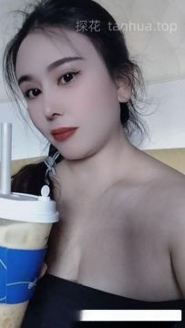 莉莉老湿