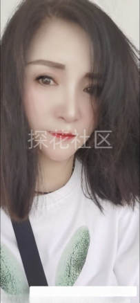 海口少妇