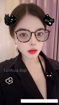 栖霞技术型骚女