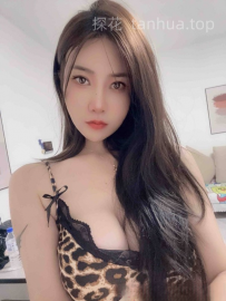 大胸服务系少妇冰冰