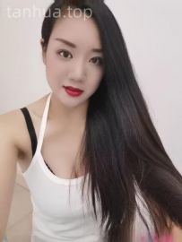 盘龙区大菠萝奶盖