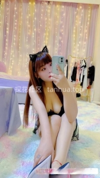 长春温柔姐姐