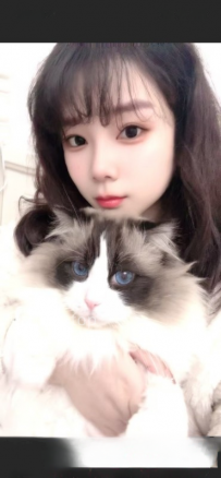 性价比少妇