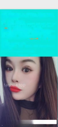 开发大道骚熟女