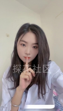 官渡区梅子老师