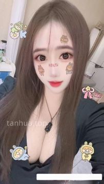 长春大胸招财猫
