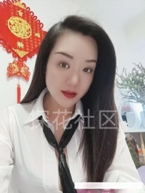 盘龙区骚浪女王
