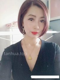 朝阳劲松轻熟女