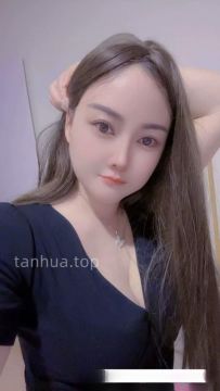 洪山骚货媛媛姐
