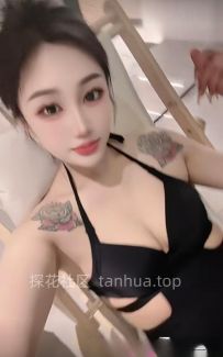 体验感拉满洋洋老师