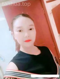 三通型全能姐姐