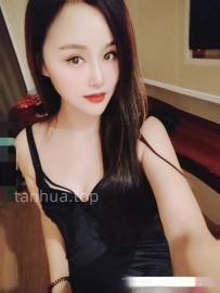 合肥女S