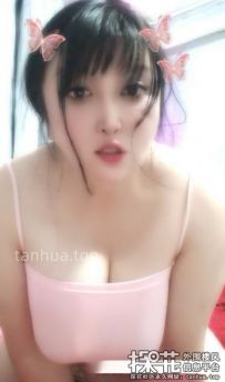 舌功非常了得的老师