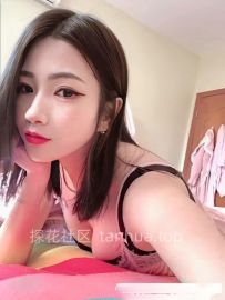 小店区轻熟少妇咪宝