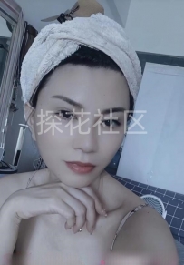 海口曼姐