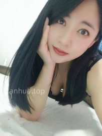 铁西小骚妇