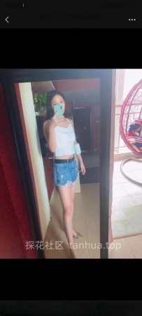 中北世纪城兼职