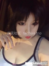 兼职护士妹妹
