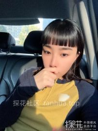 国际庄小龙女