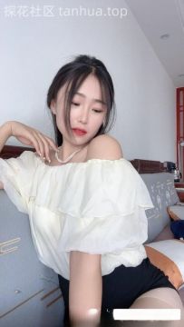 南关小妹米雪