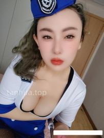 昆山缇娜很哇塞