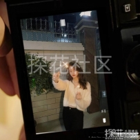 吉阳区性感小慧