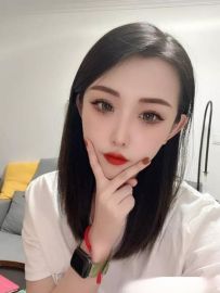 晋源区纯欲小娘们